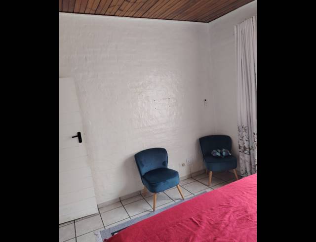 3 BEDROOM APARTMENT FOR SALE IN THE WOLDS